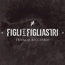 ricciardi