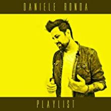 Daniele Ronda - Playlist