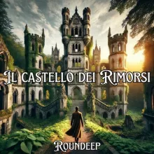Roundeep