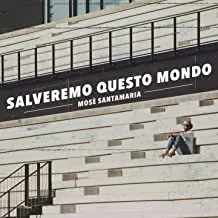 mosè santamaria