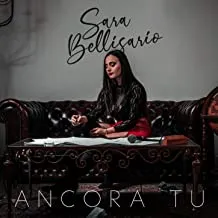Sara Bellisario
