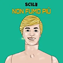 Scile