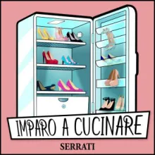 Serrati