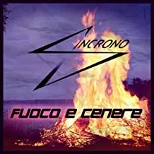 Sincrono