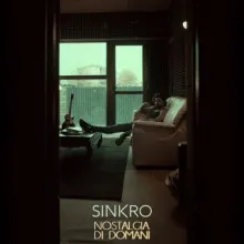 Sinkro