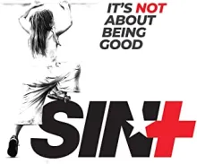 Sinplus