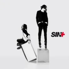 Sinplus