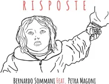 Bernardo Sommani