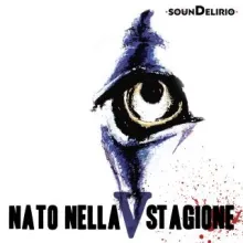 SounDelirio