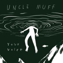 Uncle Muff