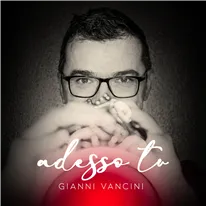 Gianni Vancini