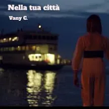 Vany C.