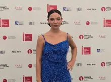 ve2026-03 Matilda De Angelis