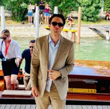 ve2026-04 Robert Pattinson