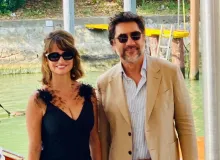 ve2026-7 Penélope Cruz e Javier Bardem