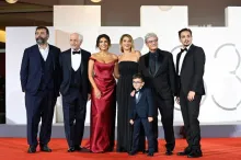 ve2026-09 Cast Scherzetto