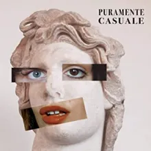 Volosumarte