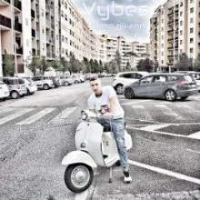 Vybes