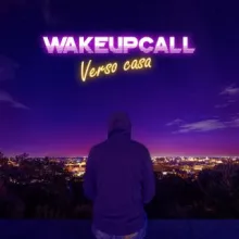 WakeUpCall