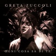 Greta Zuccoli